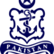 Pakistan Navy Educational Trust logo